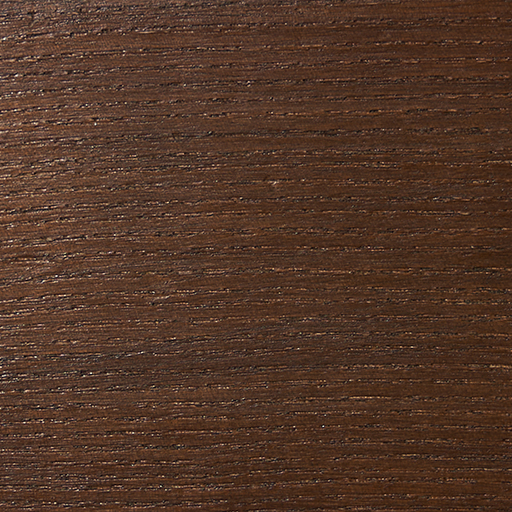 Ashwood Walnut Stain